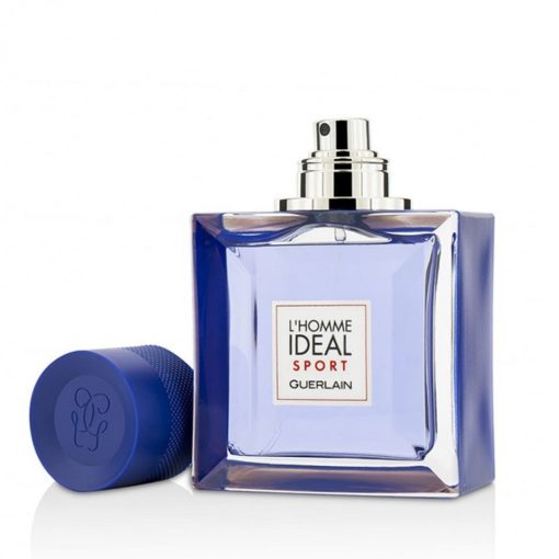 L'HOMME IDEAL SPORT 100ML