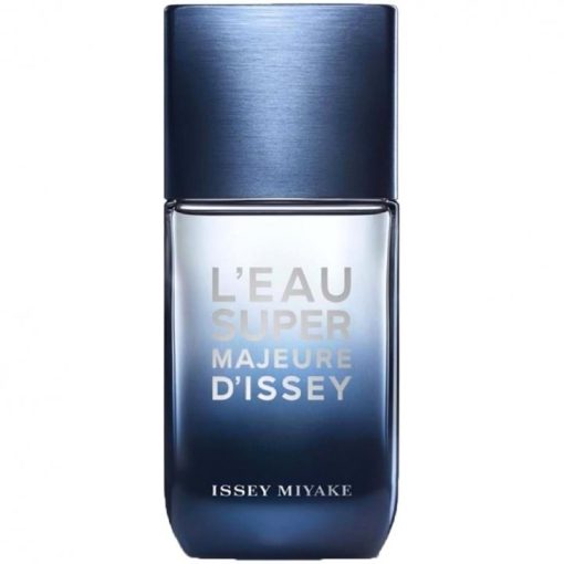 L'EAU MAJEURE D'ISSEY ISSEY MIYAKE